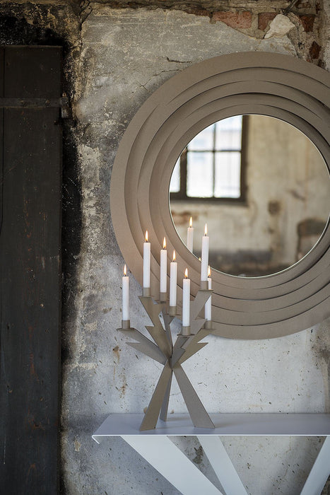 Consolle di design Zeus