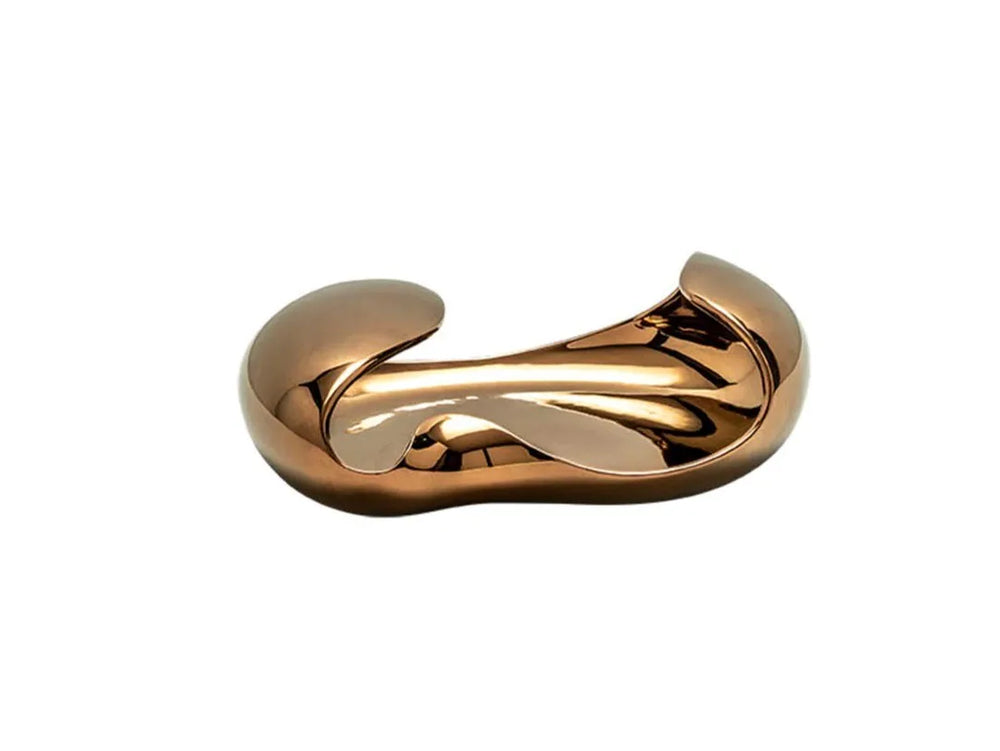 Alzate e Centrotavola