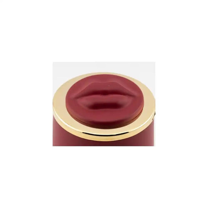 Candela Lips-Bordeaux