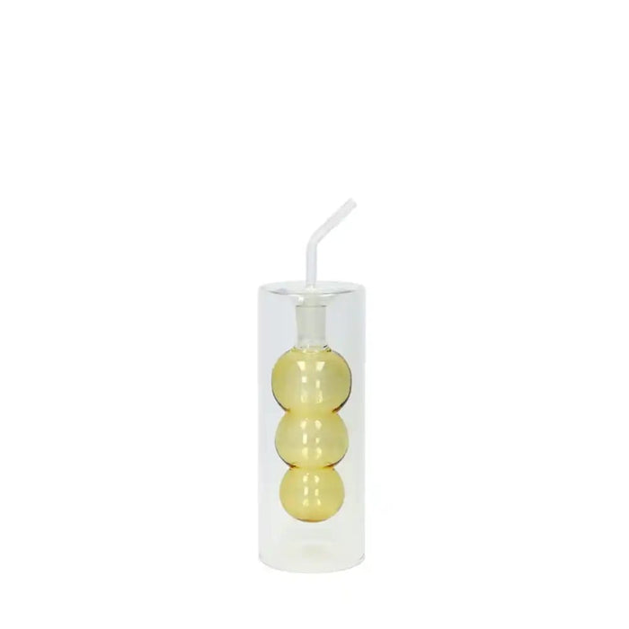 Oliera Bubble Giallo