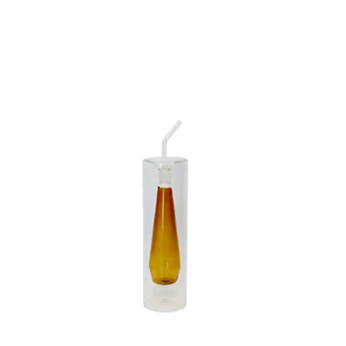 Oliera Elegant Ocra