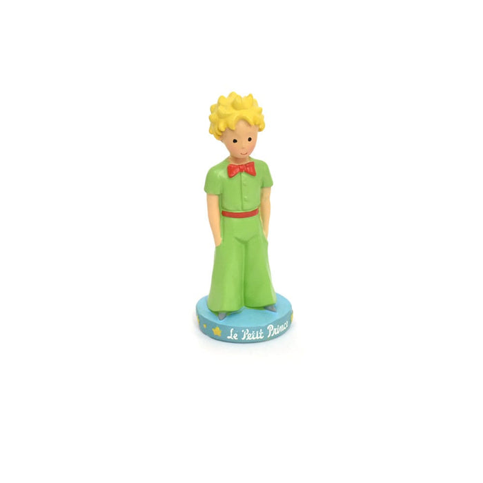 Piccolo Principe