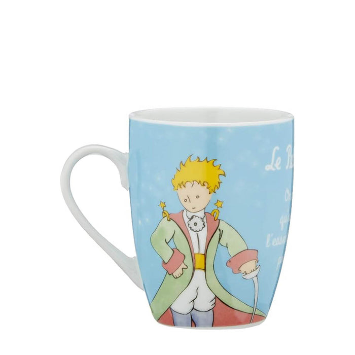 Mug Piccolo Principe