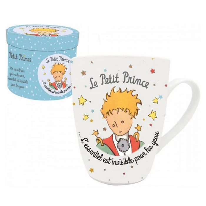 Mug Piccolo Principe