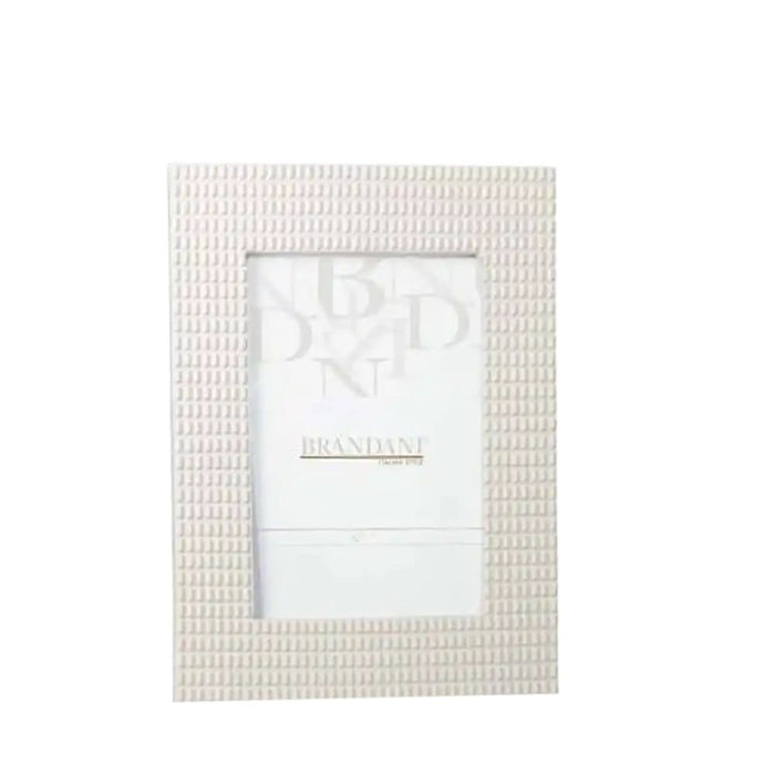 Potafoto Lingotto 13x18-Avorio