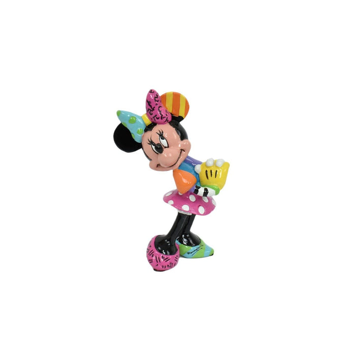 Statuina Minnie