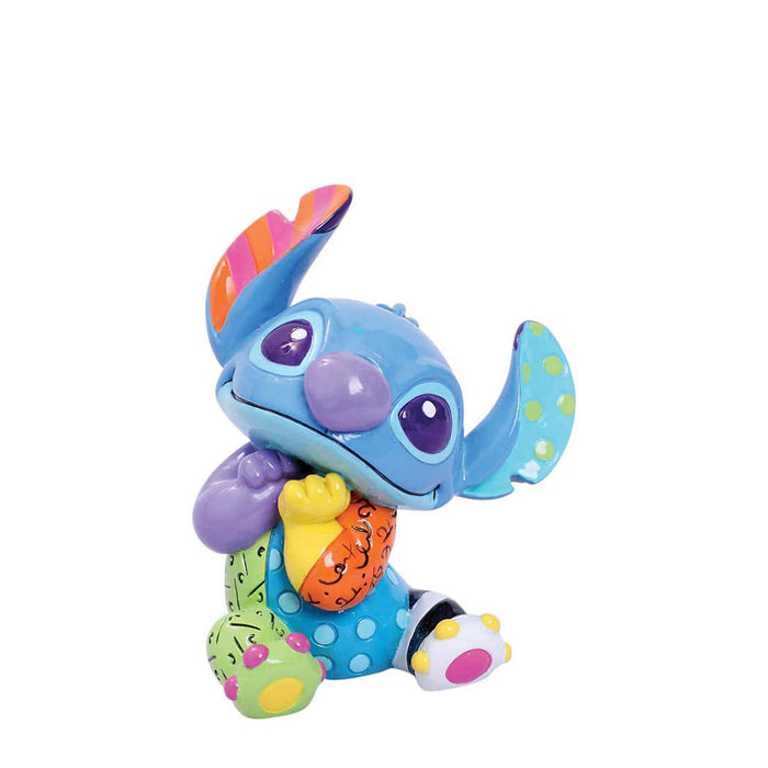 Stitch By Britto