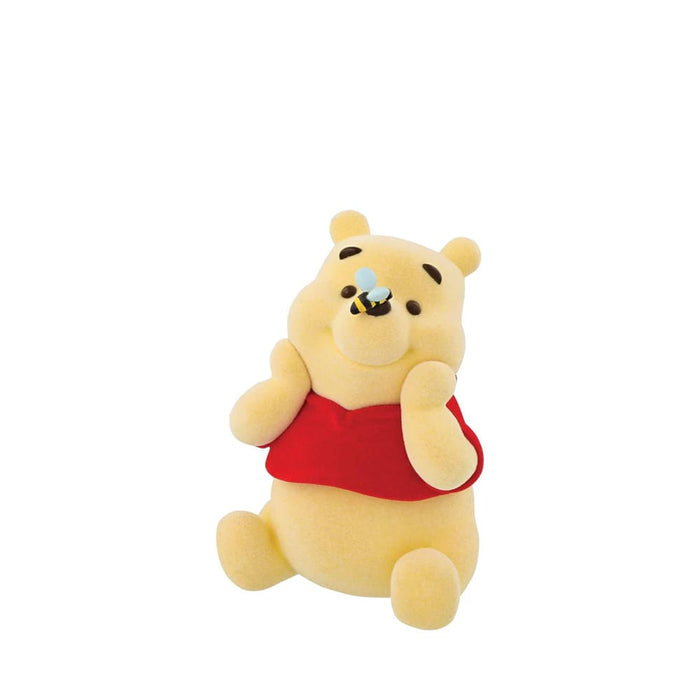Winnie the Pooh Grand Jester Studios