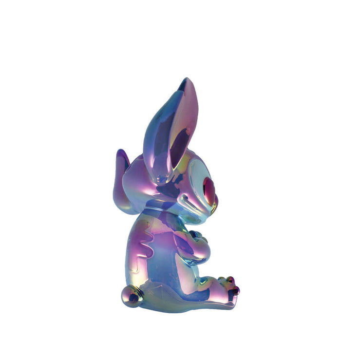 Salvadanaio Stitch