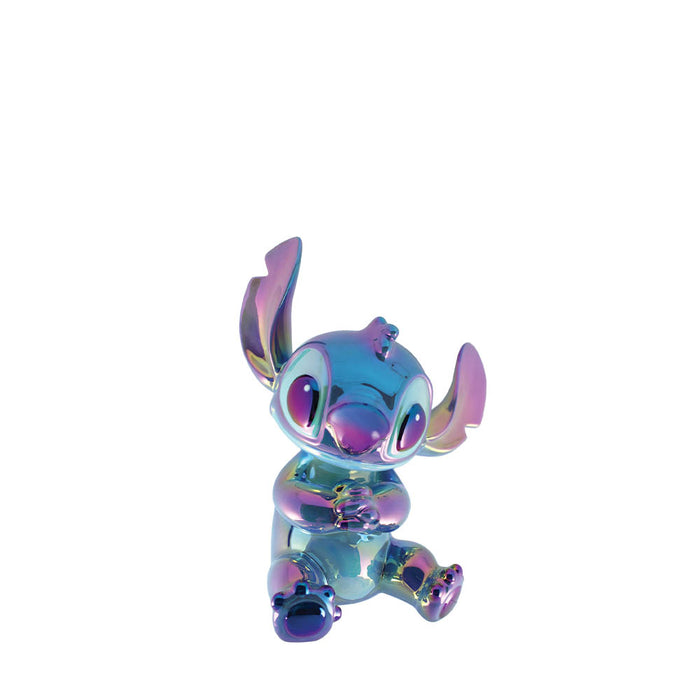 Salvadanaio Stitch