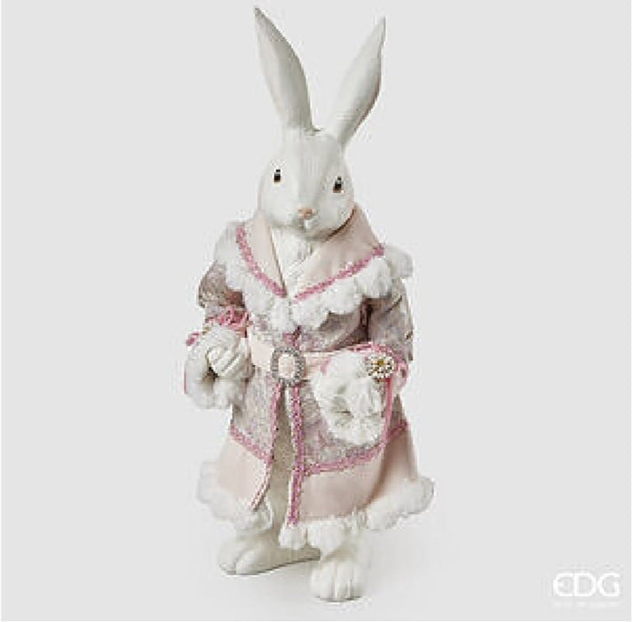 Decoro Coniglio Dandy H545 C5