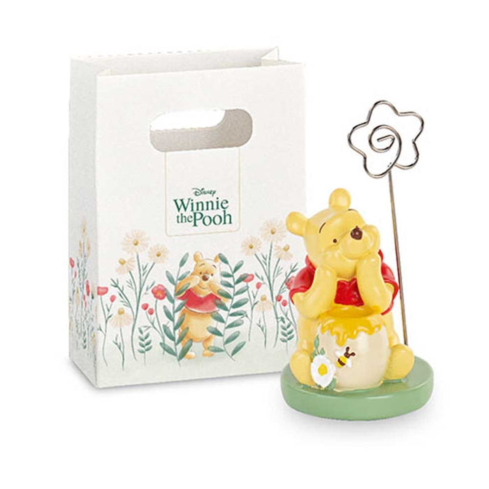 Portafoto Winnie The Pooh