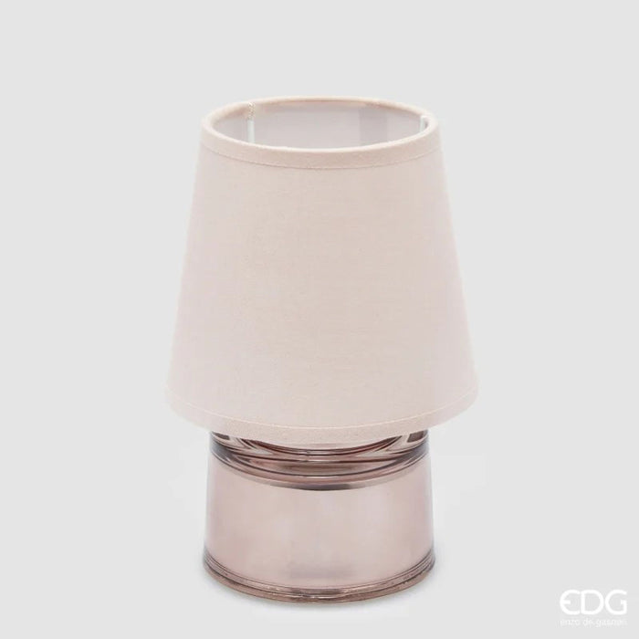 Lampada Cozy-Cipria