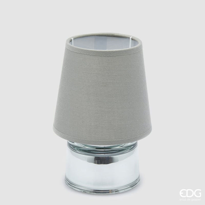 Lampada Cozy-Salvia