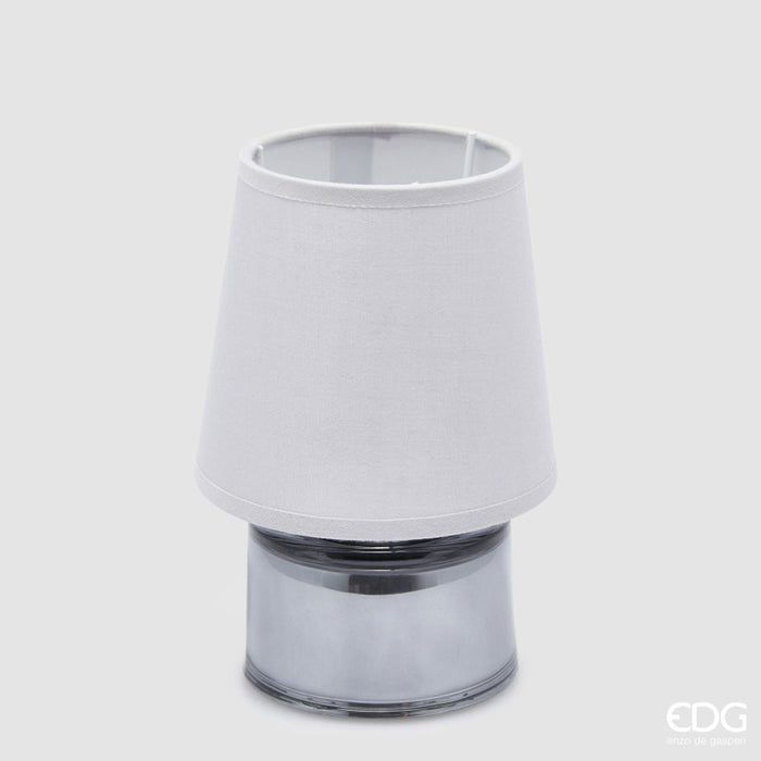 Lampada Cozy-Ottanio