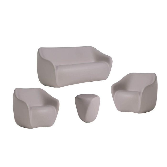 SLIDE set REBORN