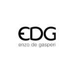 Decoro Coniglio Dandy H545 C5