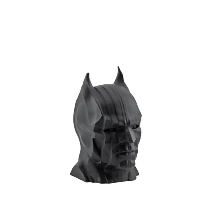 Batman Piccolo-Nero