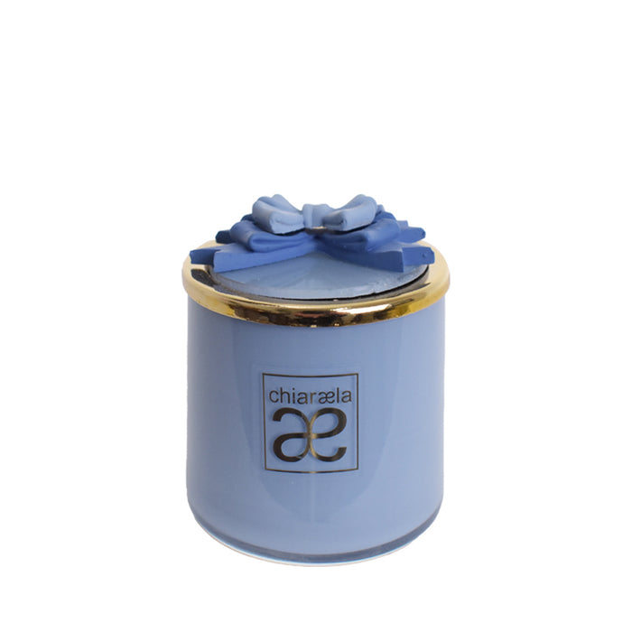 Candela Bow H.9,5-Avio