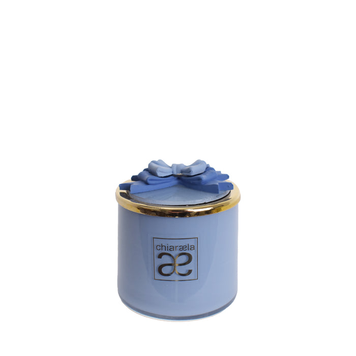 Candela Bow H.7,5-Avio