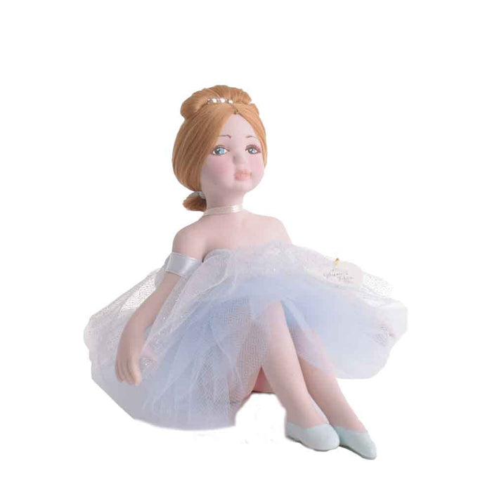Fiabe Dolls