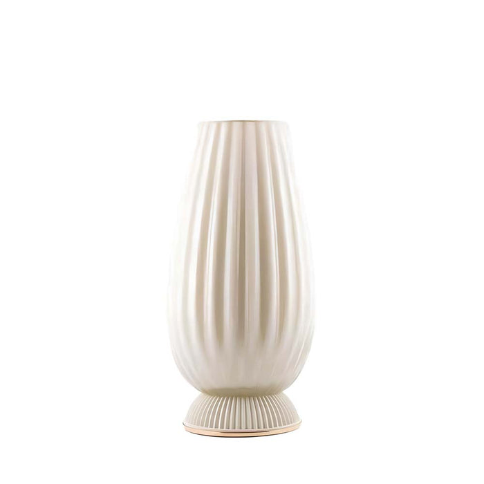 Vaso Chic