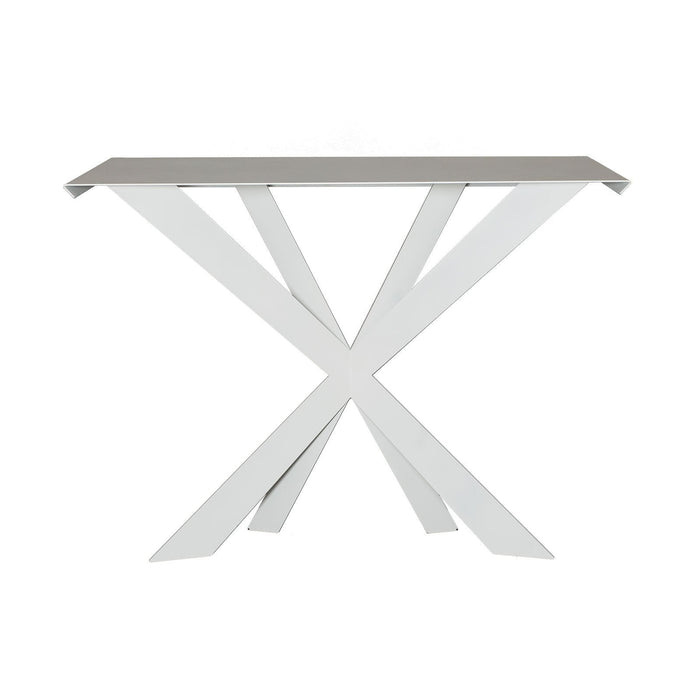 Consolle di design Zeus