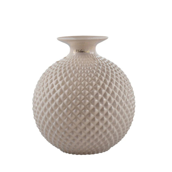Vaso Javier H.17-Tortora
