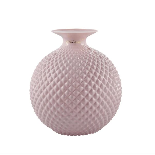Vaso Javier H.17-Cipria