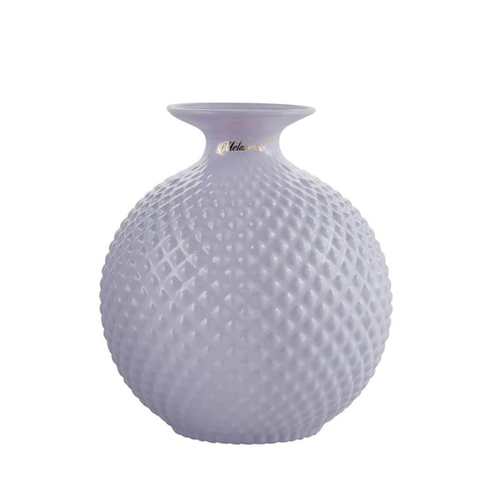 Vaso Javier H.17-Lilla