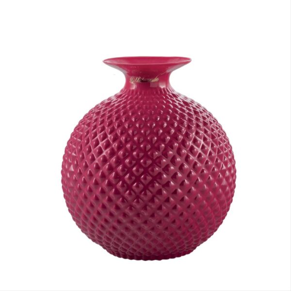 Vaso Javier H.17-Ciliegio