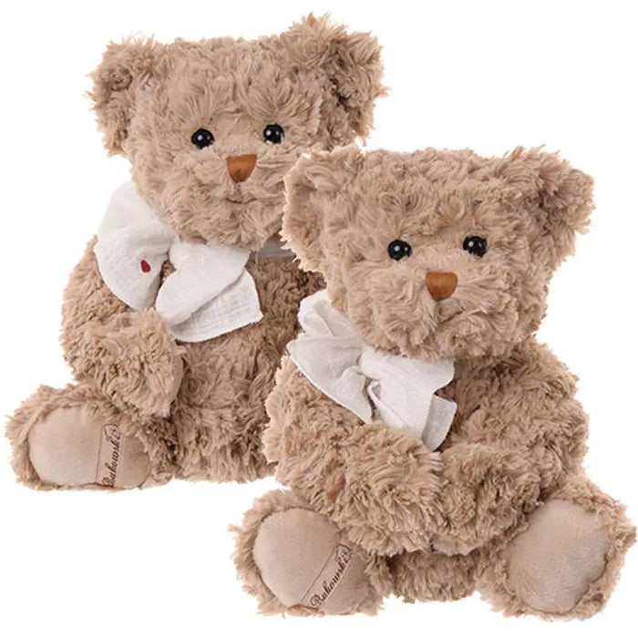 Bomboniera Bukowski Teddy Harry