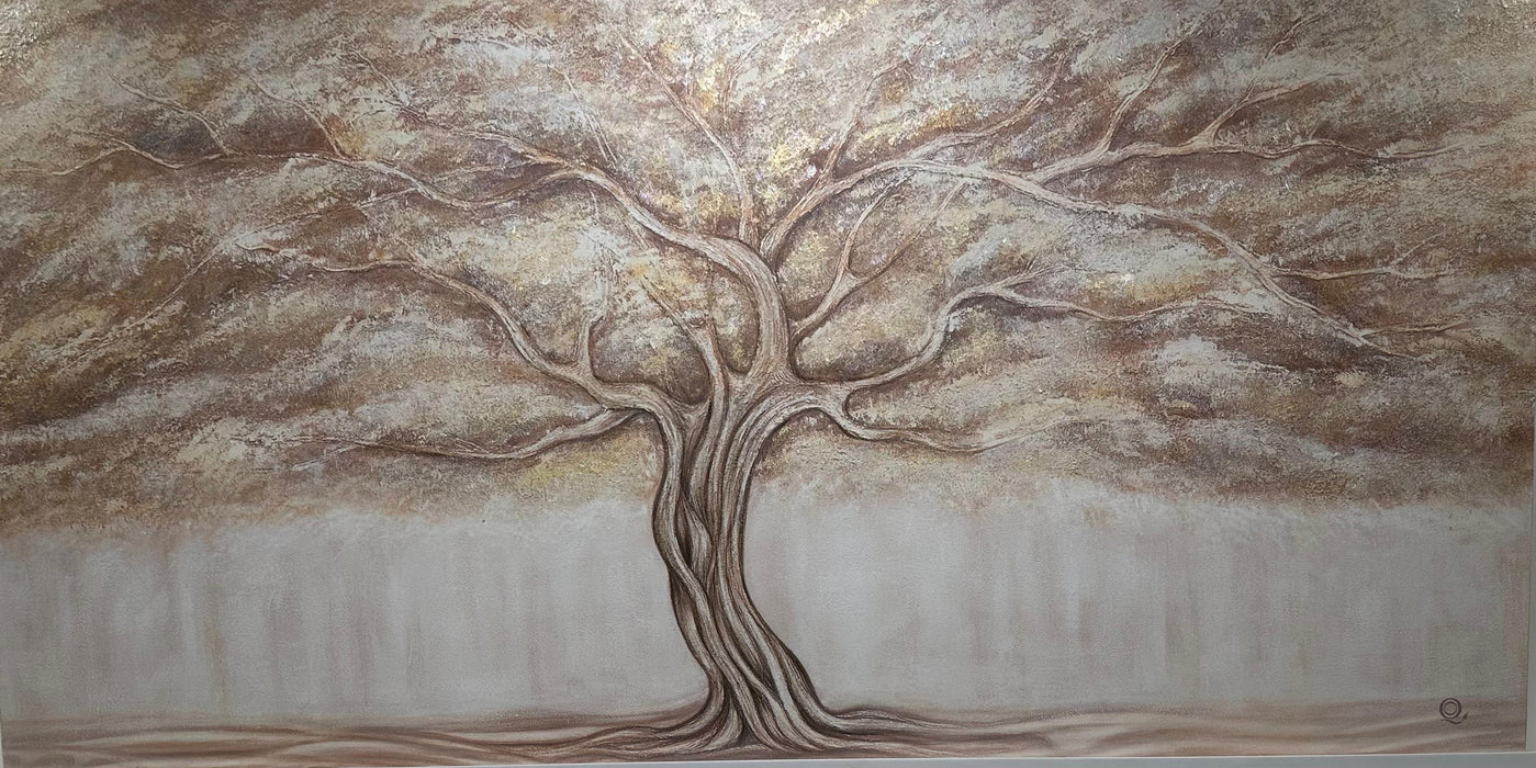 Quadro Albero