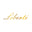 Logo de Liberti Boutique