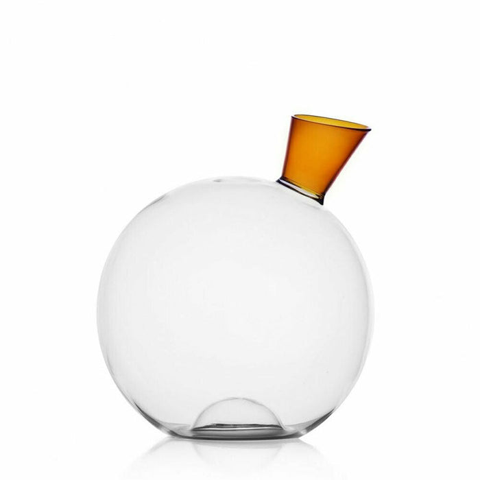 Ichendorf Milano Decanter Travasi D