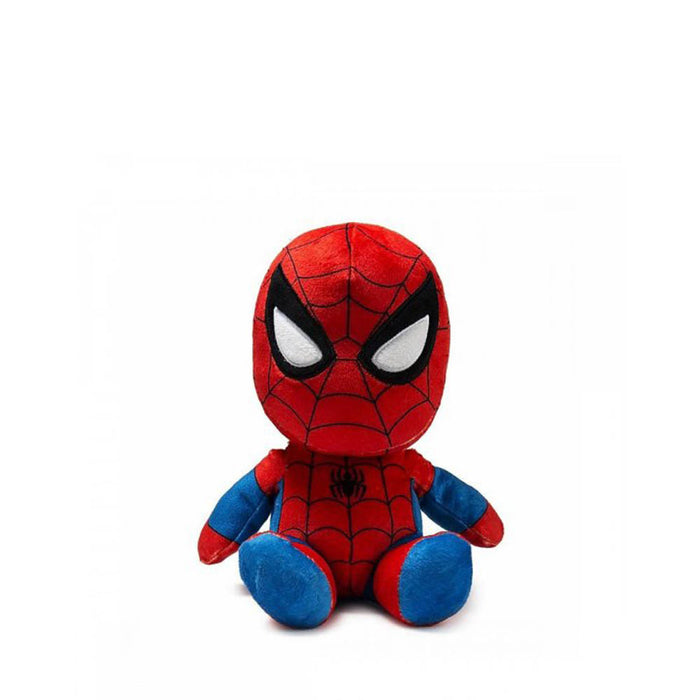 Spider-Man Peluche