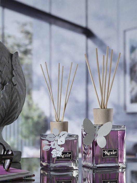 Ricarica Cashmere 250ml