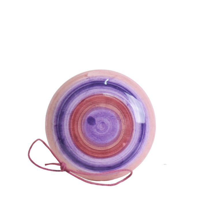 Yo Yo