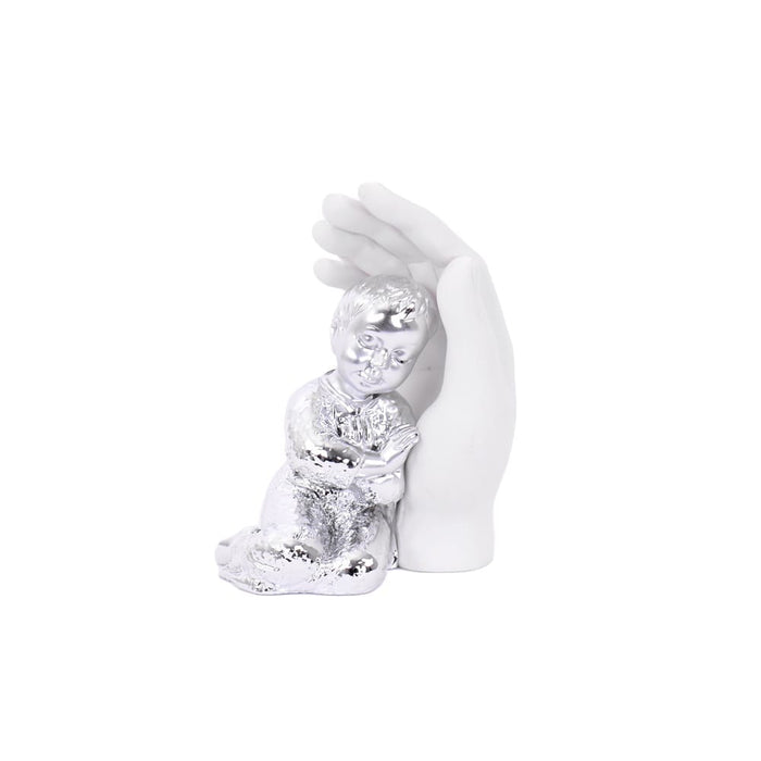 Statuina Bambino