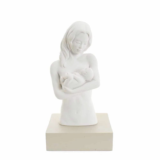 Statuette Bongelli Preziosi (Neu und originalverpackt) in Arzo für CHF Statuette Bongelli Preziosi (Neu und originalverpackt) in Arzo für CHF