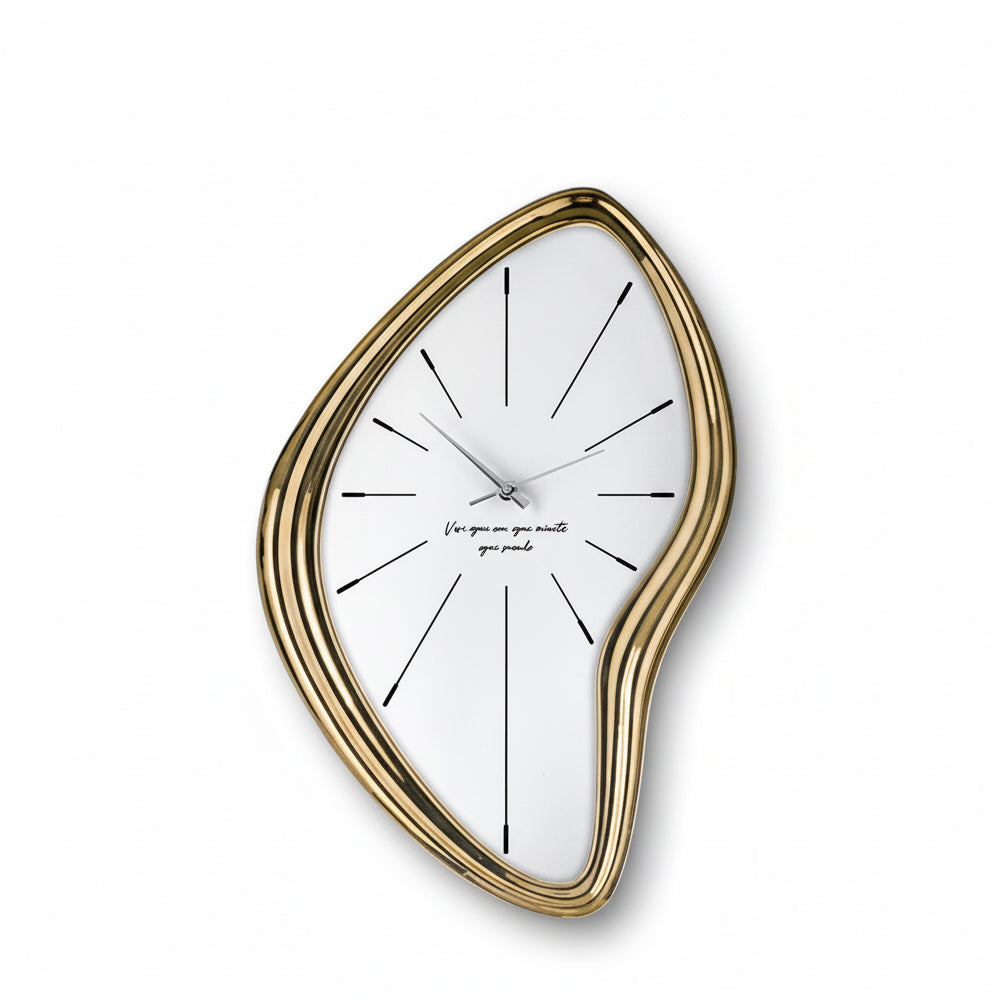 Orologi