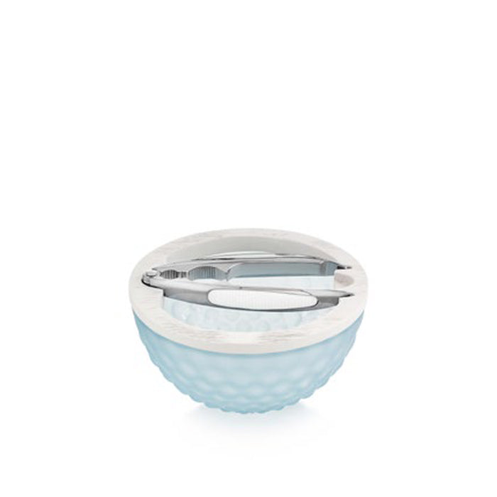 Rompinoci Bubble-Celeste