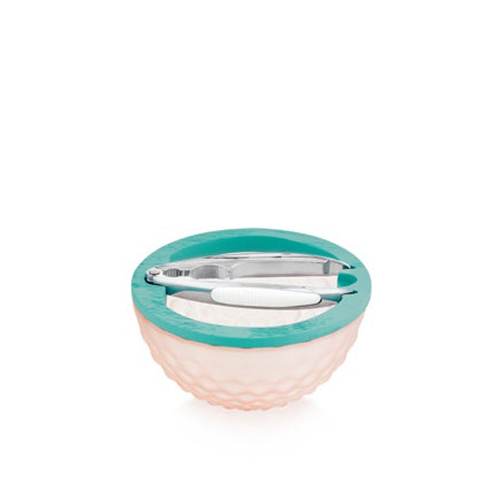 Rompinoci Bubble-Rosa