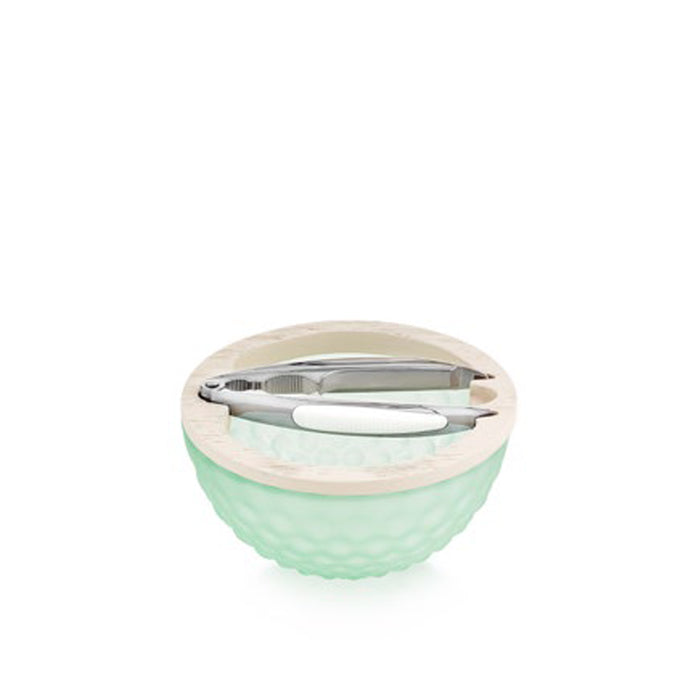 Rompinoci Bubble-Verde