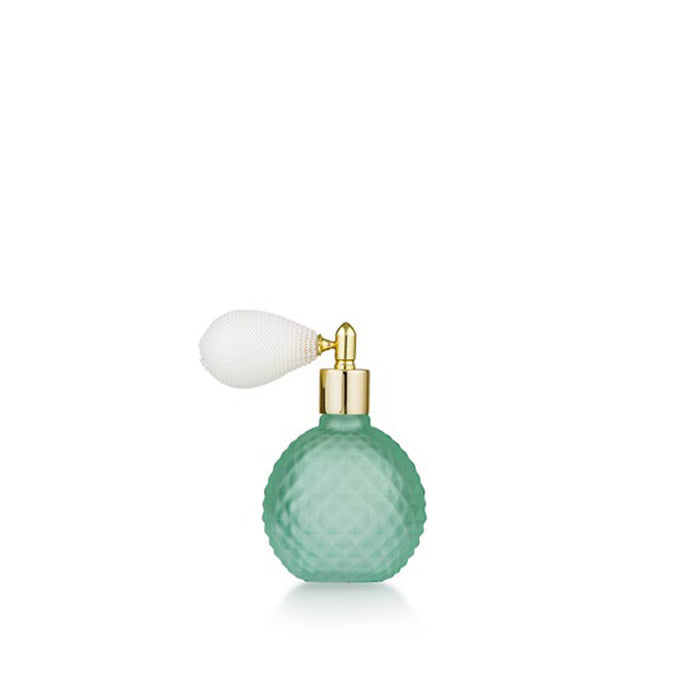 Portaprofumo Spray Bubble-Rosa