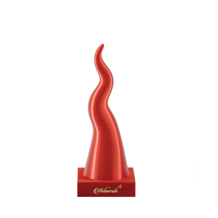 Corno H.17-Rosso