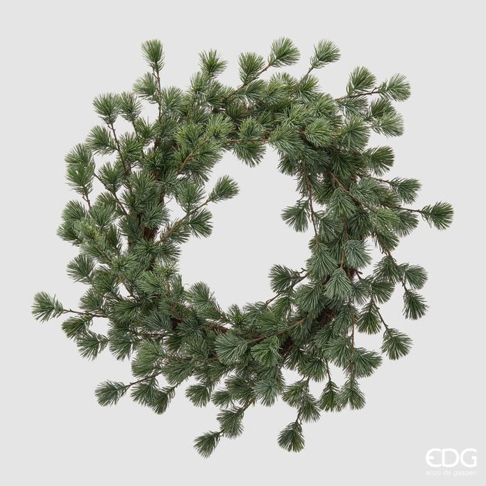 EDG Enzo De Gasperi Corona Cedro D70 cm