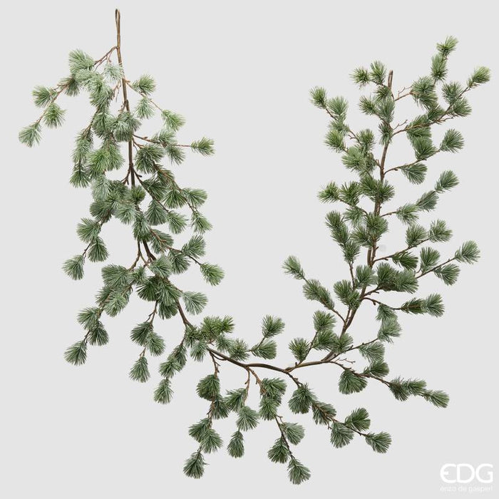 EDG Enzo De Gasperi Festone Cedro H180 cm