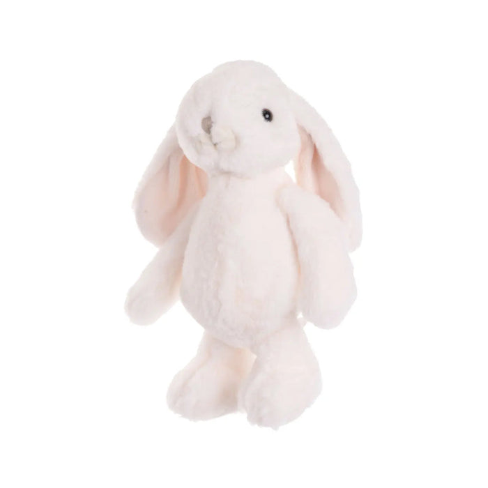 Bomboniera Bukowski Bunny Lovely Kanini White
