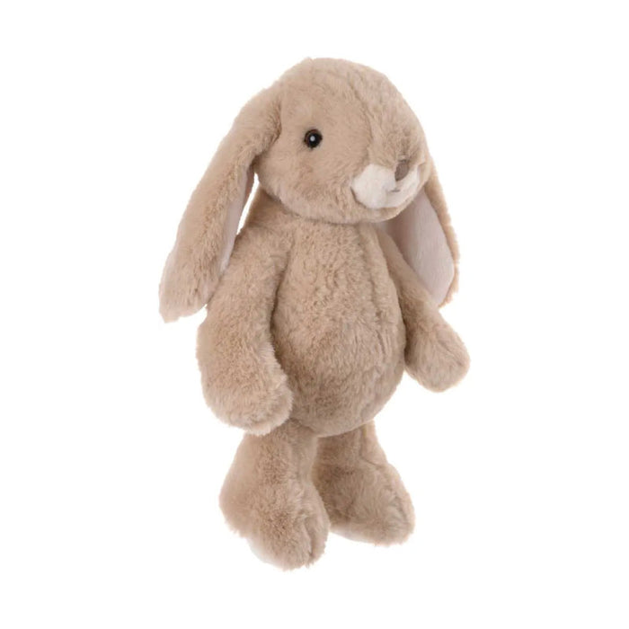 Bomboniera Bukowski Bunny Lovely Kanini Taupe